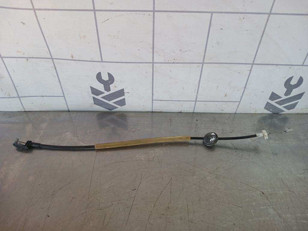 Ford Focus 2 05-08 для Трос открывания задней двери