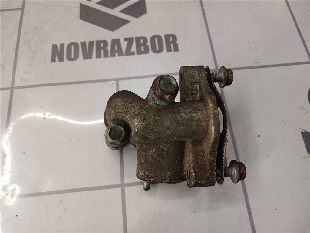 Chevrolet Lacetti 04-13 для Корпус термостата