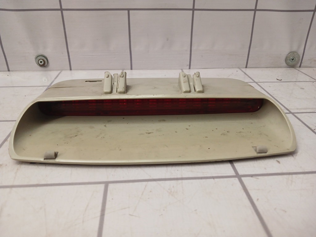 Chery QQ6 S21 07-10 для Фонарь задний (стоп сигнал)