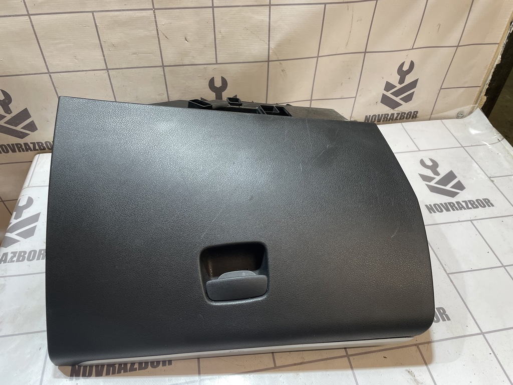 LADA VESTA 15-19 для Бардачок