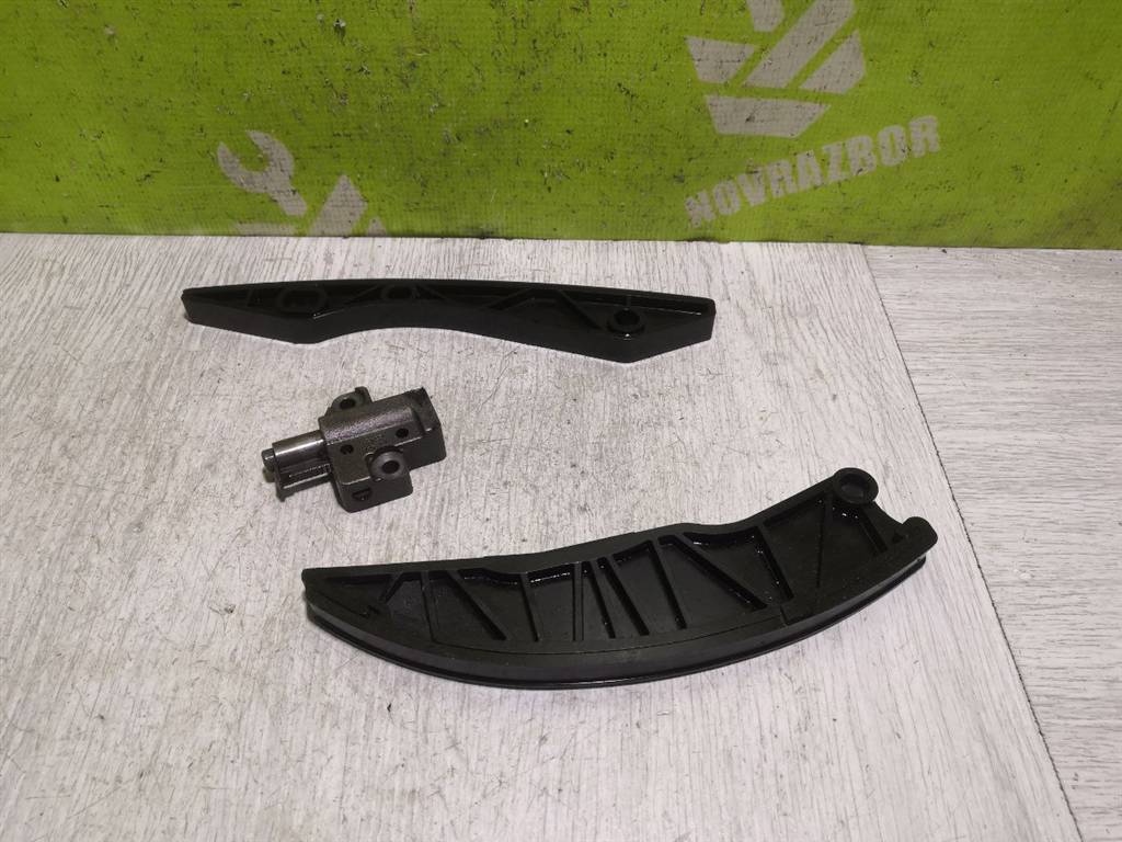 Kia Cerato 2009-2013 для Натяжитель цепи