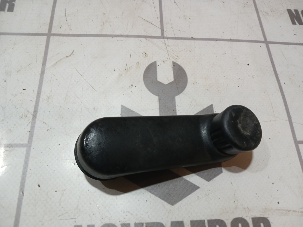 Renault Logan 2005-2014 для Ручка стеклоподъемника