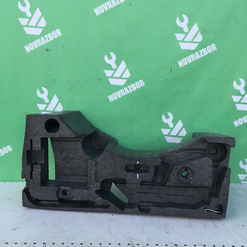 VW Passat B6 05-10 для Ящик для инструментов