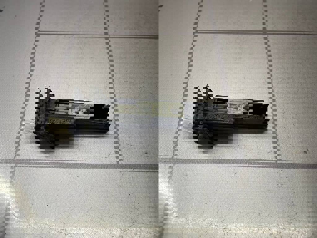 Renault Logan 2 14-18 для Крепеж