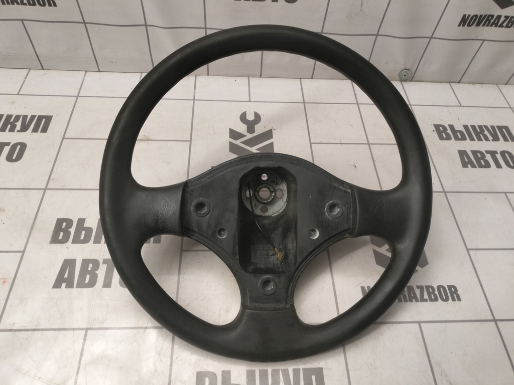Daewoo Nexia 95-16 для Рулевое колесо без AIR BAG