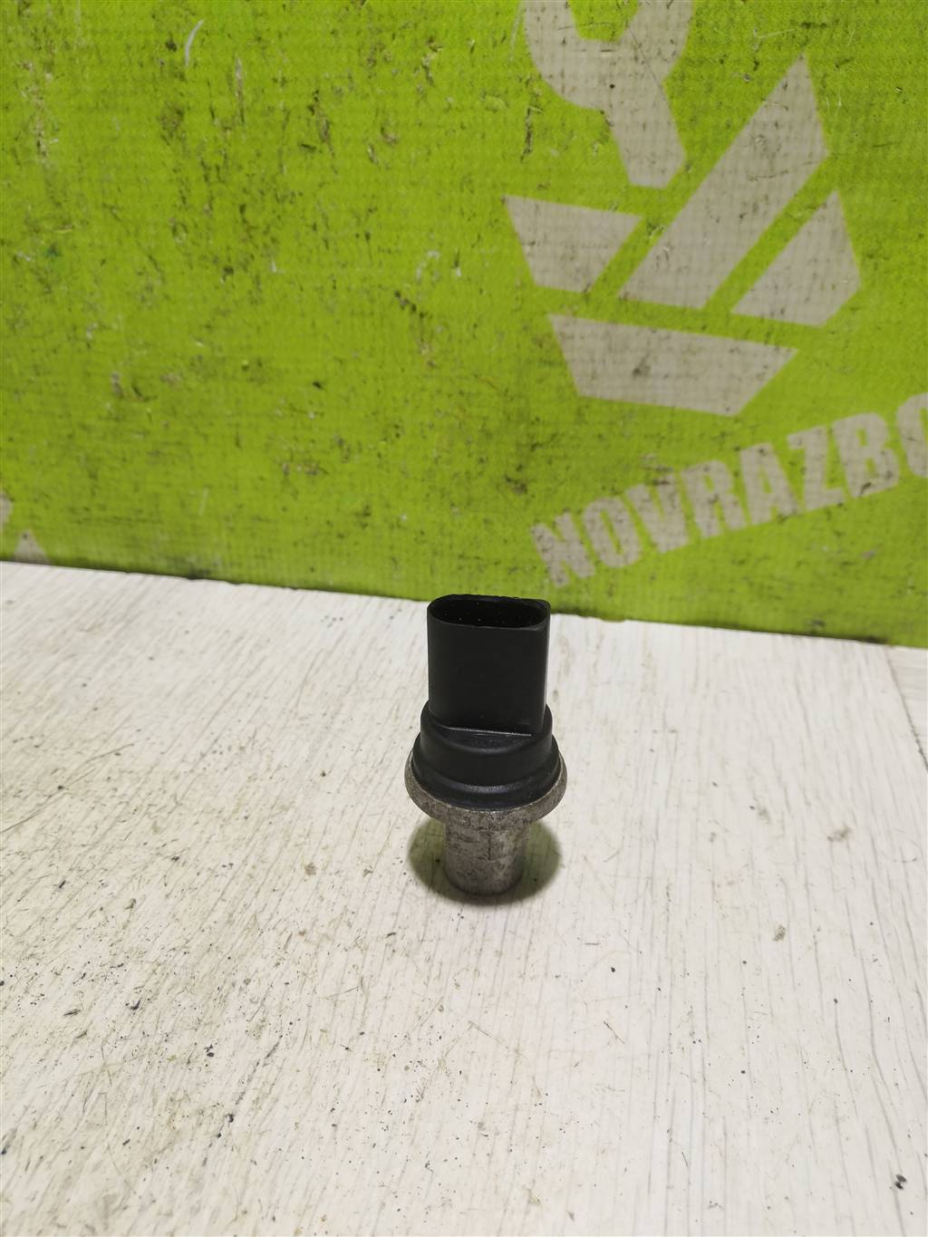 Seat Ibiza 4 2002-2008 для Датчик кондиционера