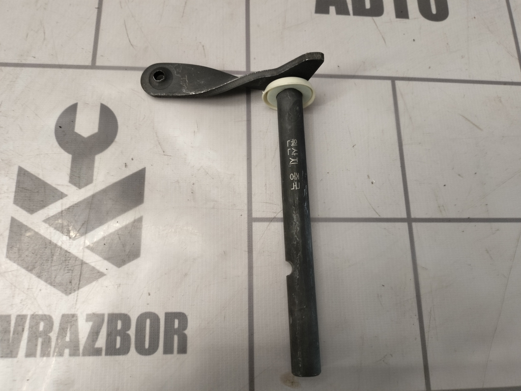 Daewoo Nexia 95-16 для Рычаг сцепления