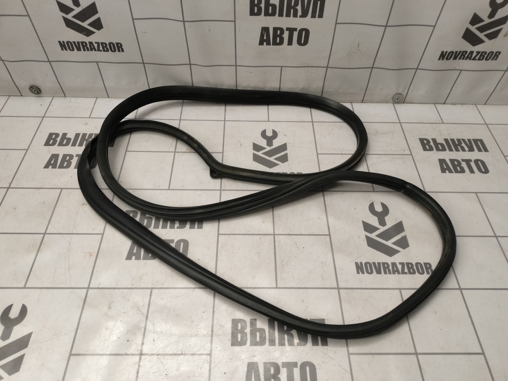Hyundai Elantra 3  00-05 для Уплотнитель двери