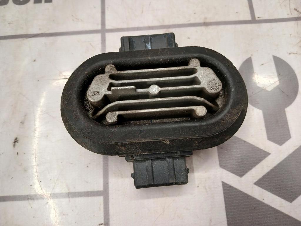 VW Passat B5 96-00 для Коммутатор