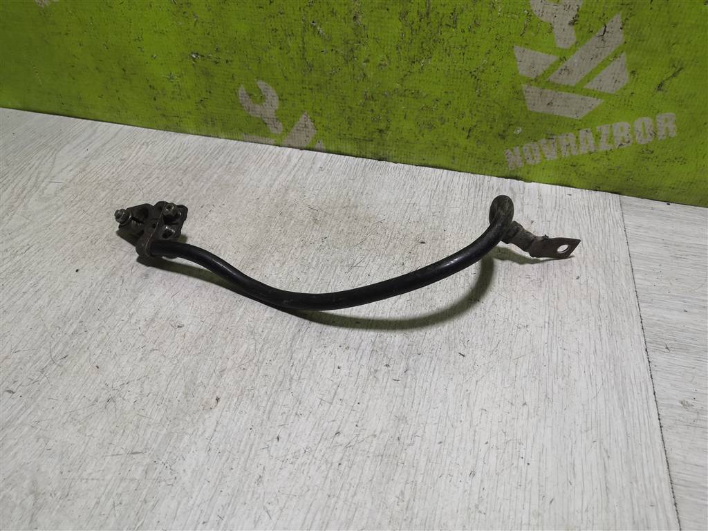 VW Passat B4 94-96 для Клемма