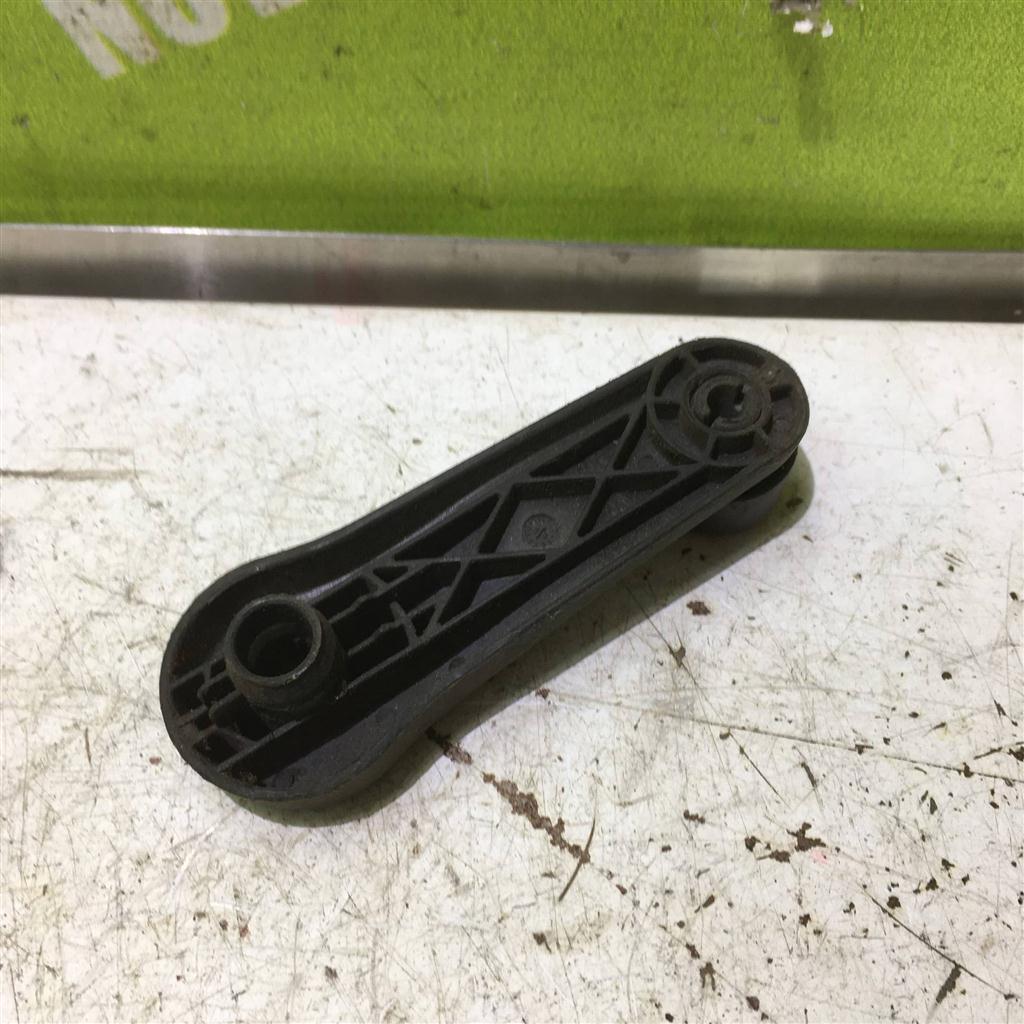 Seat Ibiza 2  1996-1999 для Ручка стеклоподъемника