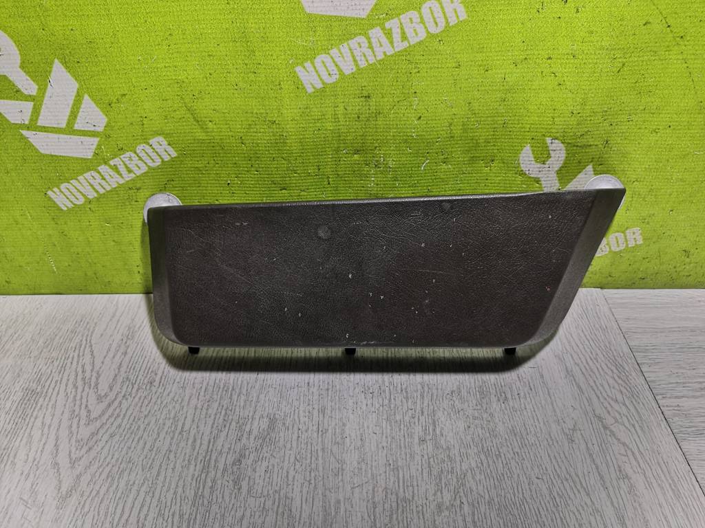 BMW 3-серия E30 82-91 для Обшивка двери передней правой