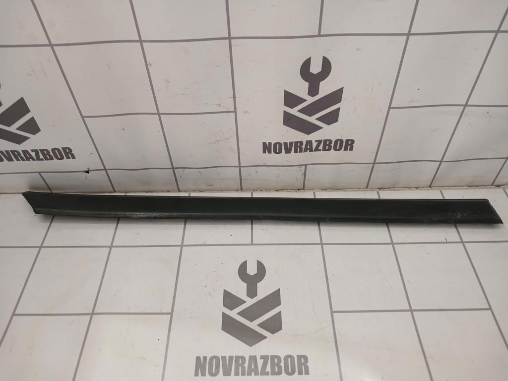 VW Golf 3 Vento 91-97 для Молдинг задней правой двери