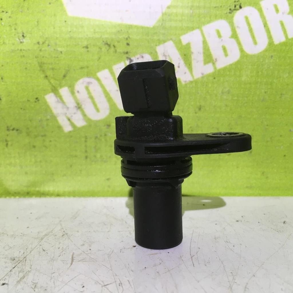 Ford Tourneo Connect 02-13 для Датчик положения распредвала