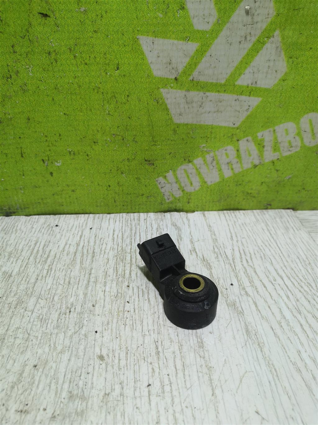 Opel Astra G 1998-2005 для Датчик детонации