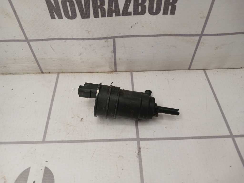 Nissan Almera N16 2000-2006 для Насос омывателя