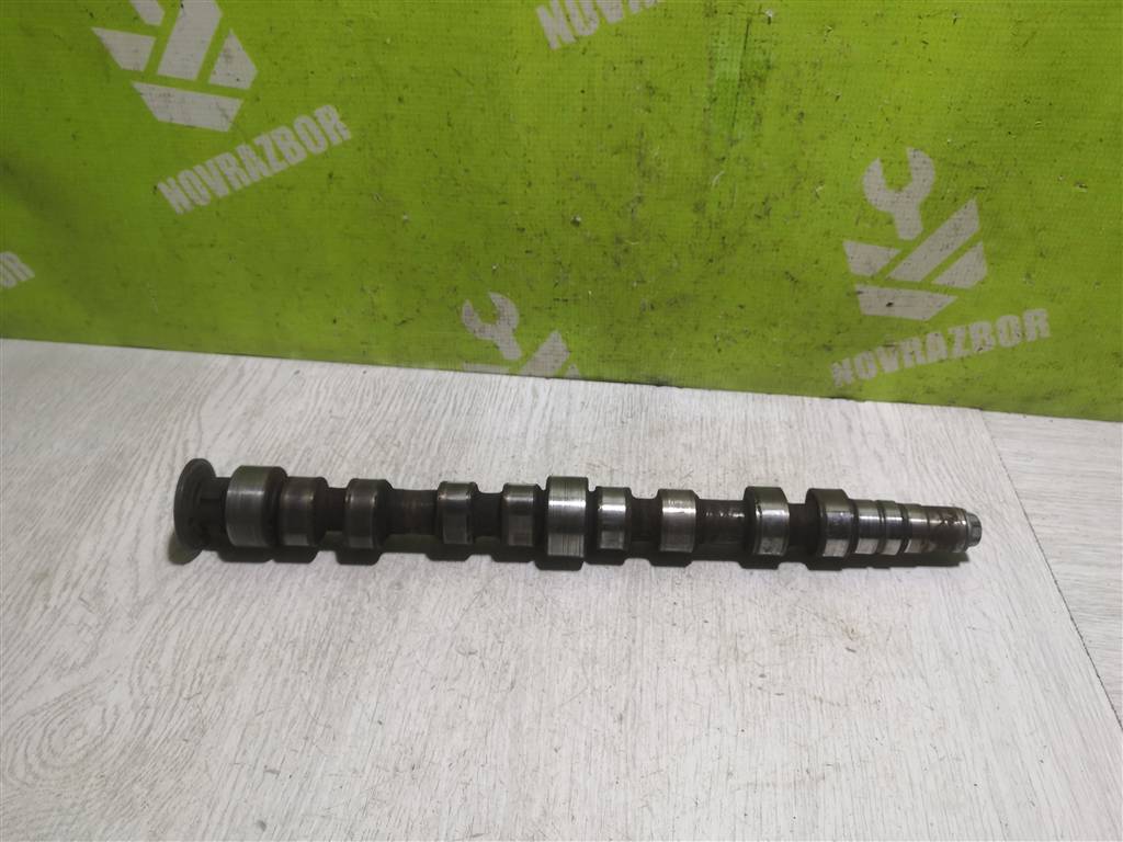 VW Golf 4 Bora 97-05 для Распредвал впускной