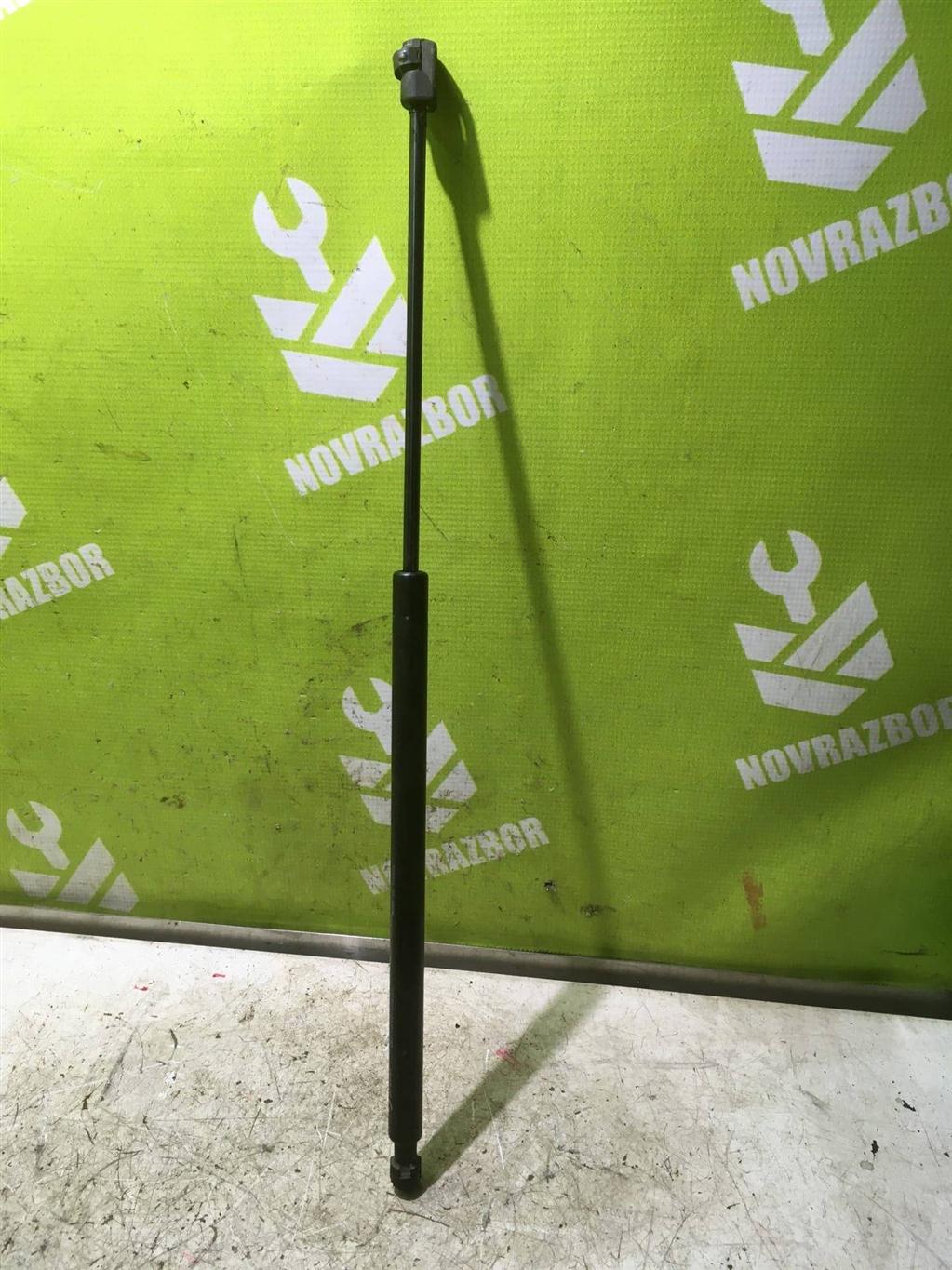 Hyundai Santa Fe (SM) 00-12 для Амортизатор двери багажника