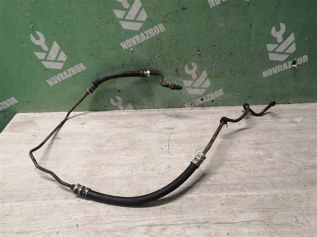 Renault Laguna 94-99 для Трубка гидроусилителя