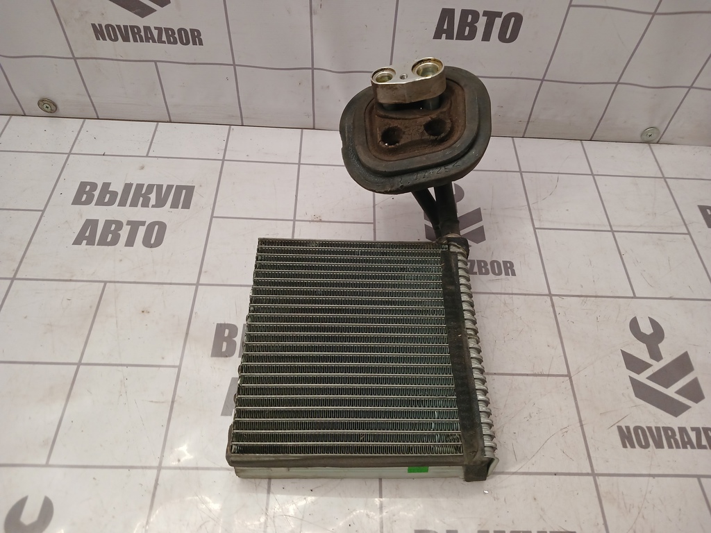 Ford Focus 2 05-08 для Испаритель кондиционера