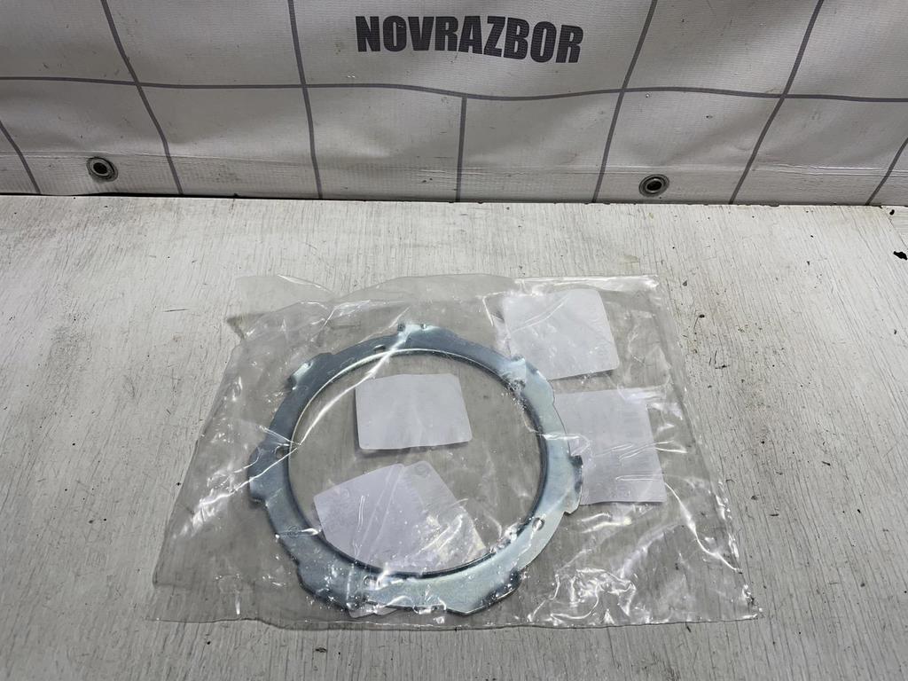 Opel Corsa C 2000-2006 для Гайка топливного насоса