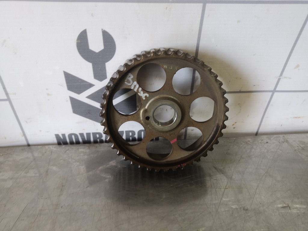 Chevrolet Lacetti 04-13 для Шестерня (шкив) распредвала