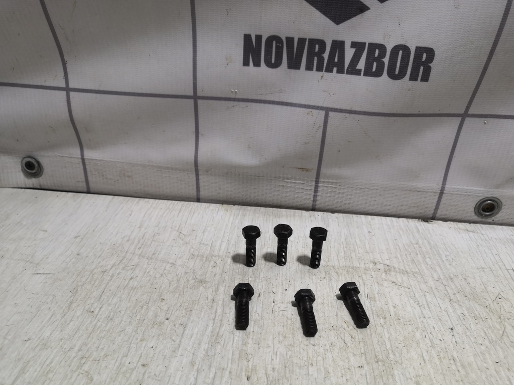 Opel Vectra B 1999-2002 для Болт