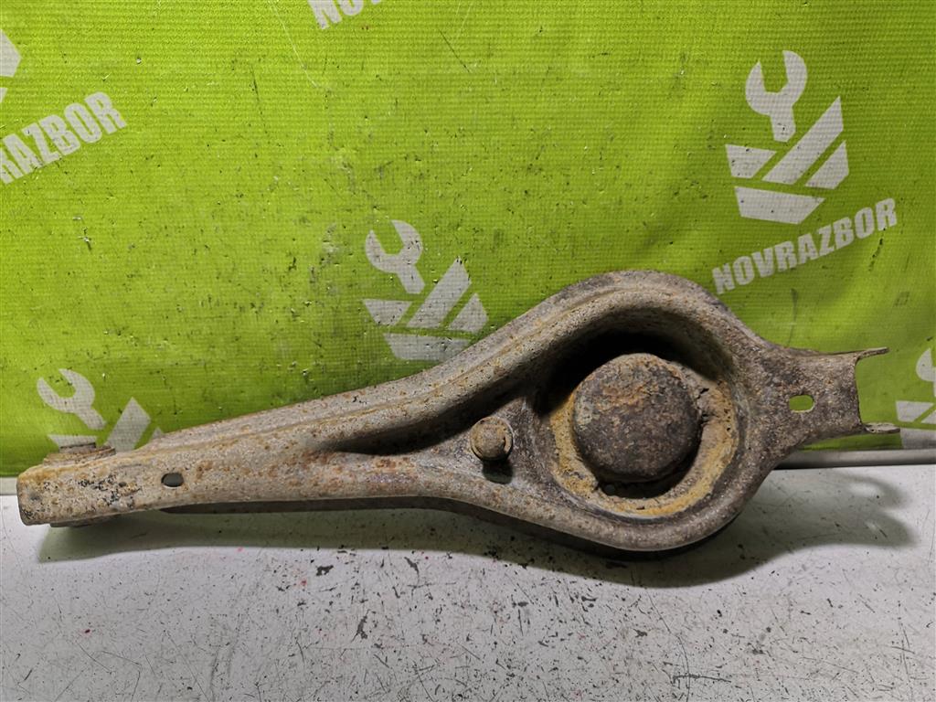 Ford Mondeo 3 00-07 для Рычаг задний нижний