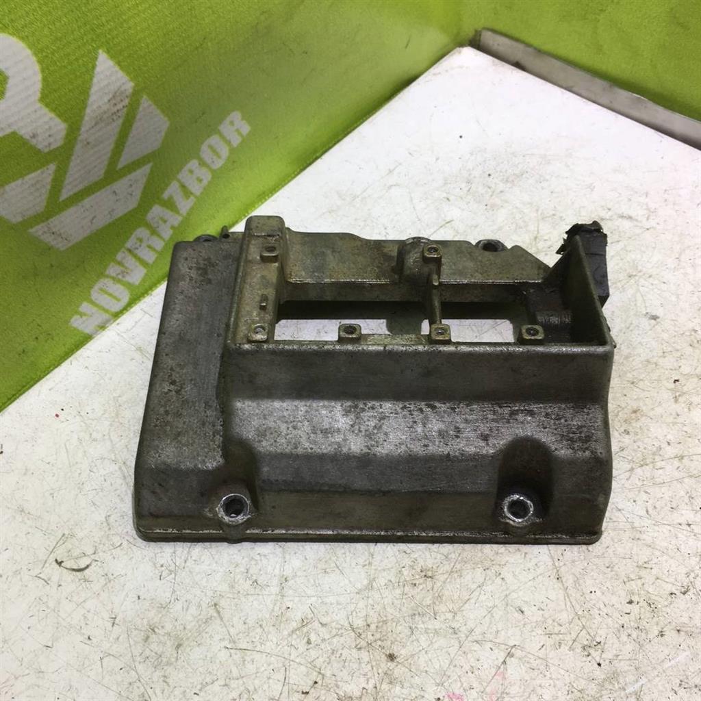 Renault Megane 96-99 для Кронштейн