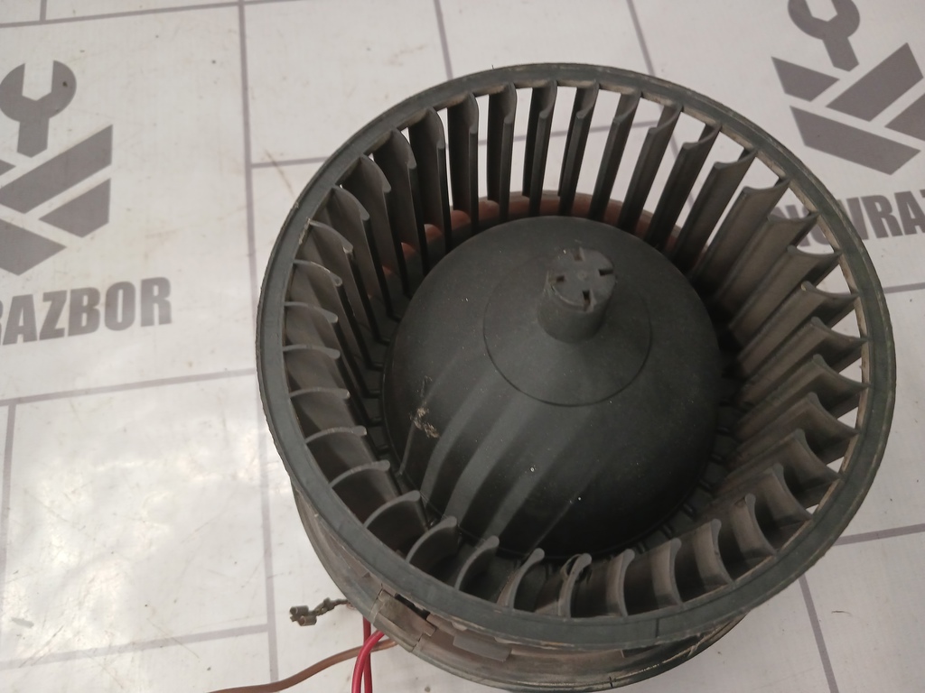 VW Golf 3 Vento 91-97 для Моторчик печки