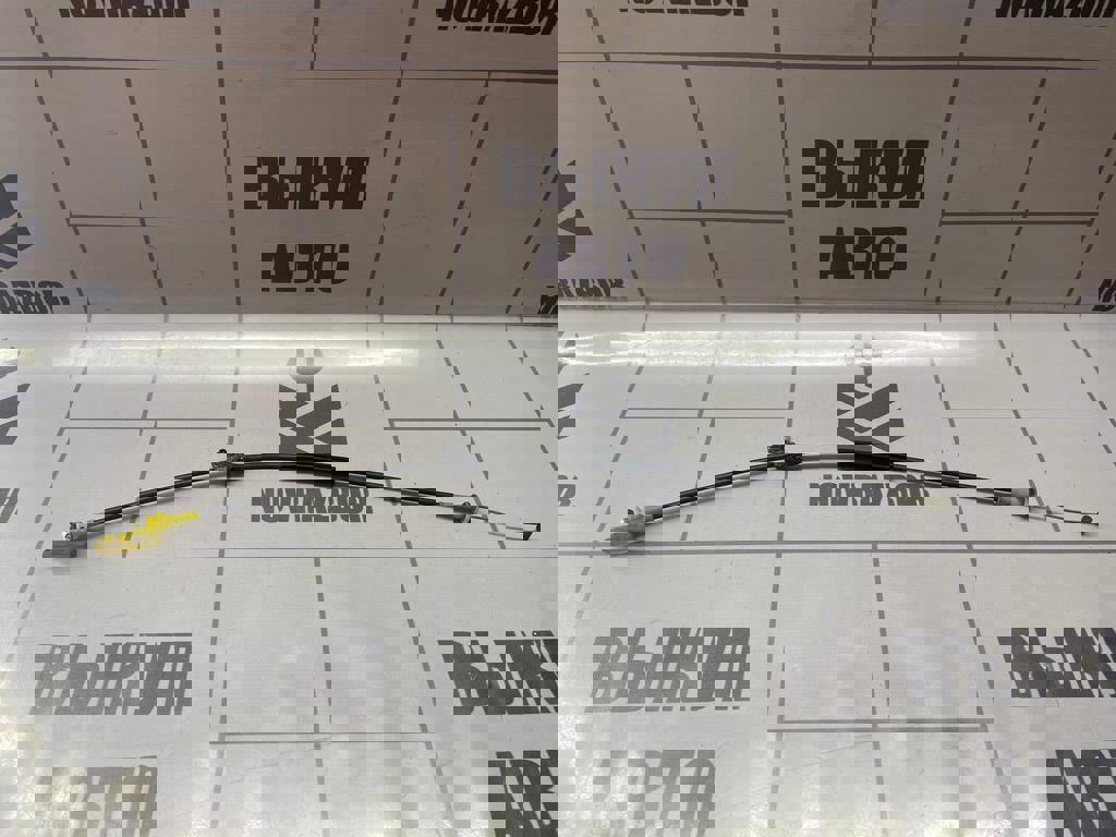 Ford Focus 1 1998-2004 для Трос открывания передней двери