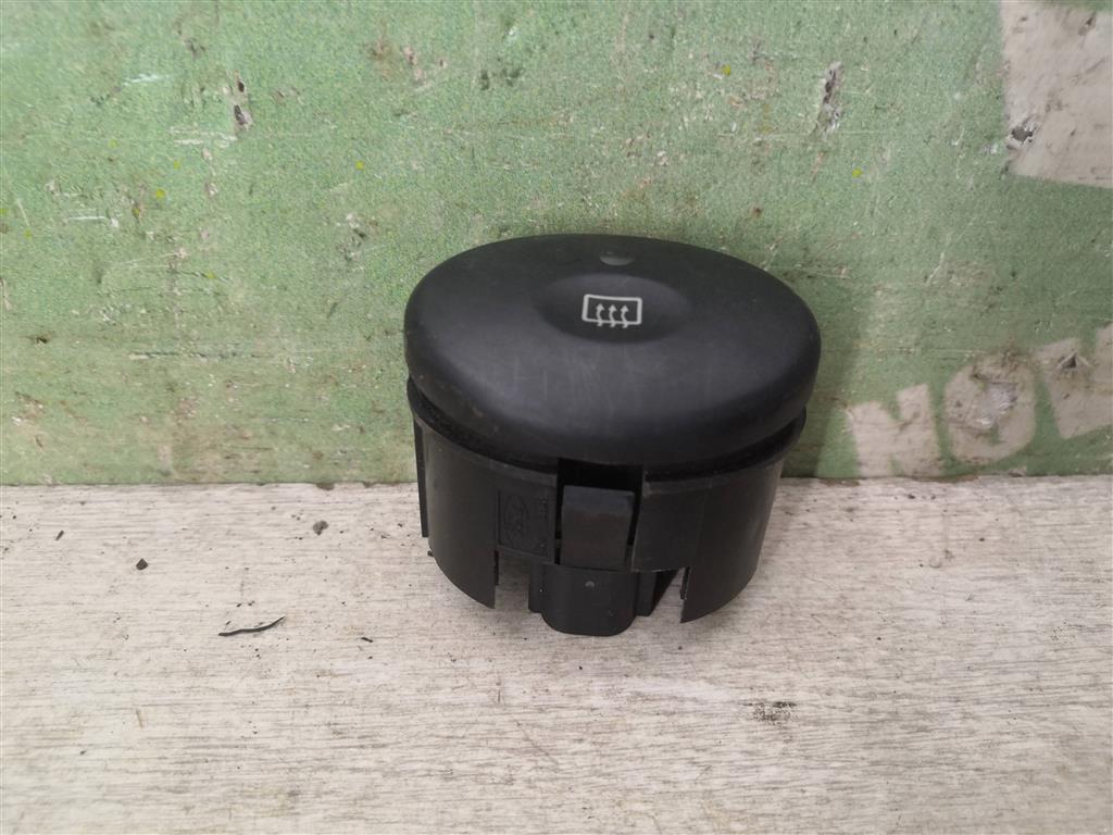 Ford Escort /Orion 1995-1998 для Кнопка обогрева заднего стекла