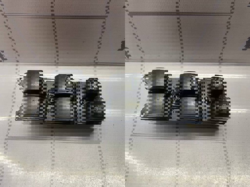 Mitsubishi Lancer 10 CX  CY 07-17 для Блок управления стеклоподъемниками