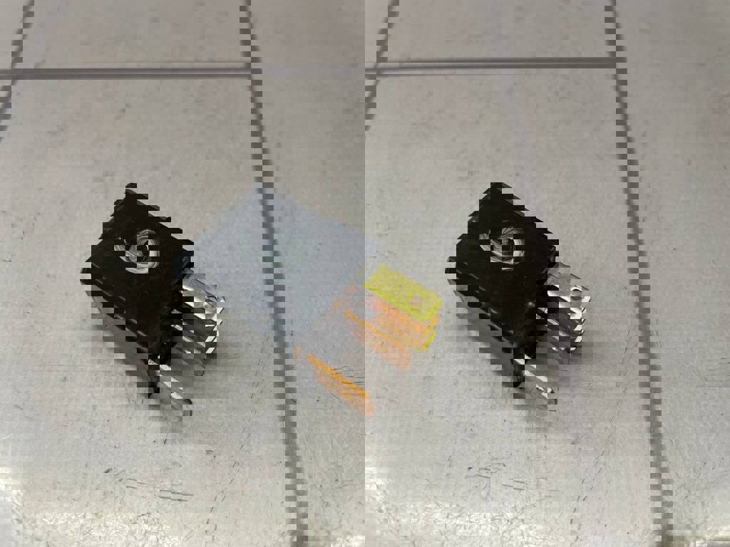 Mitsubishi Lancer 10 CX  CY 07-17 для Реле