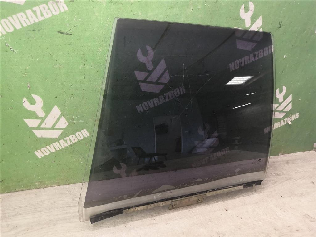 Renault R19 1992-2002 для Стекло двери задней левой