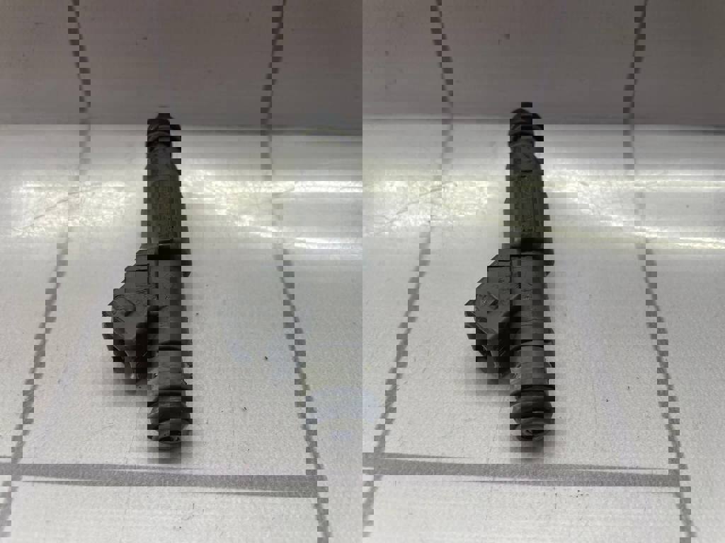 Ford Focus 1 1998-2004 для Форсунка инжекторная