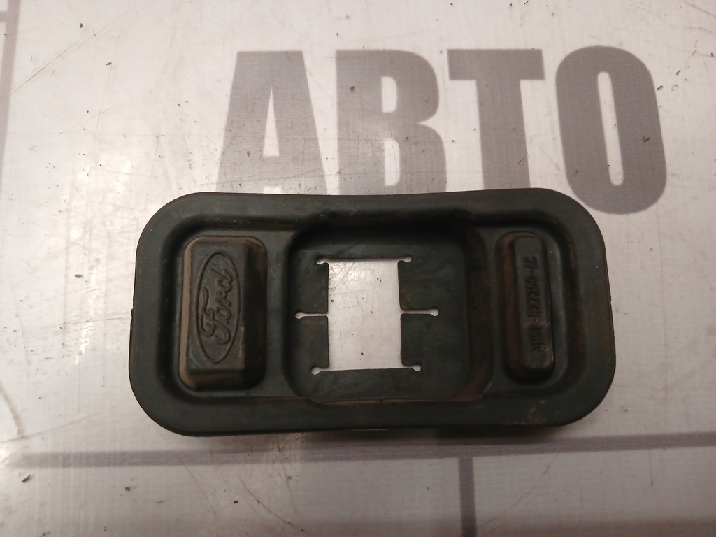 Ford Focus 2 05-08 для Уплотнитель