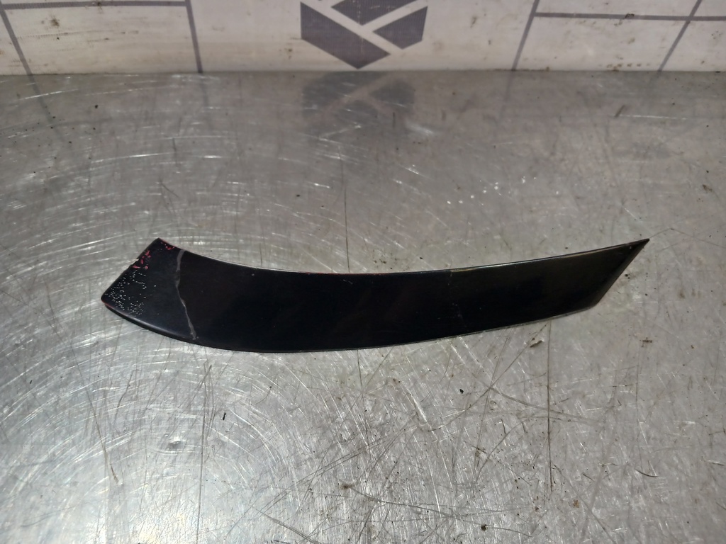 Audi A6 (C4) 1994-1997 для Накладка стойки