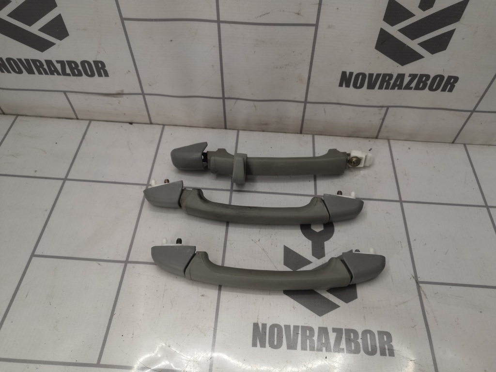 Kia Spectra 2001-2011 для Ручка внутренняя потолочная