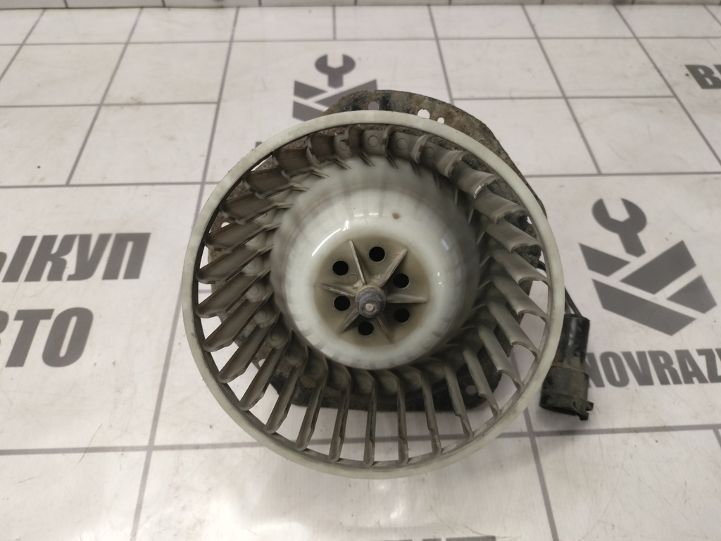 Daewoo Nexia 95-16 для Моторчик печки