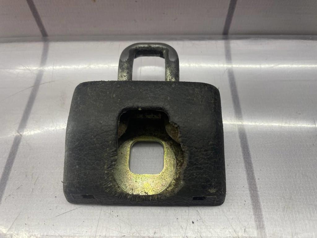 Renault Logan 2005-2014 для Ответная часть замка багажника