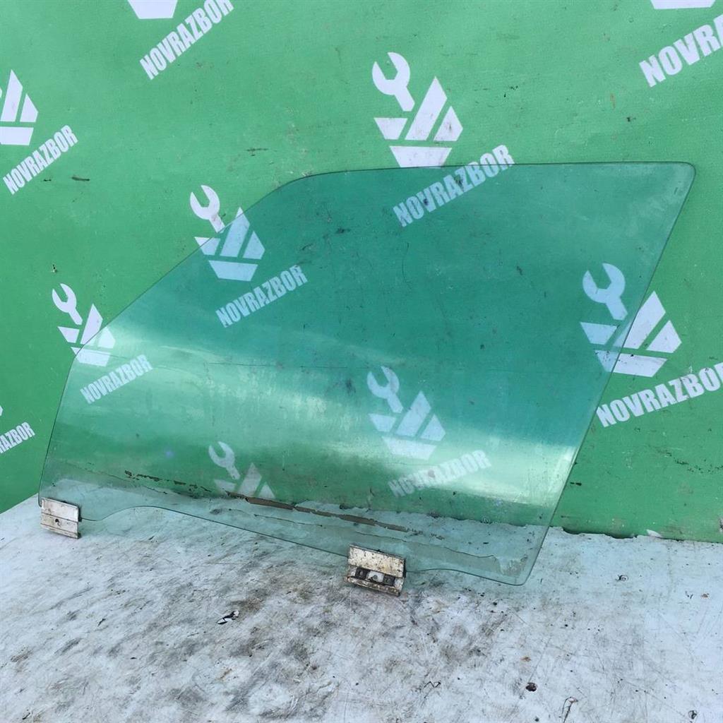 BMW 3-серия E30 82-91 для Стекло двери передней левой