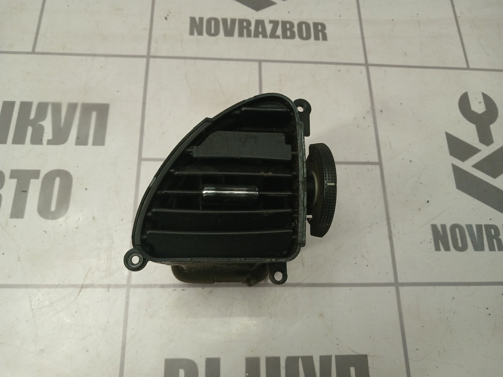 Hyundai Elantra 3  00-05 для Дефлектор воздушный