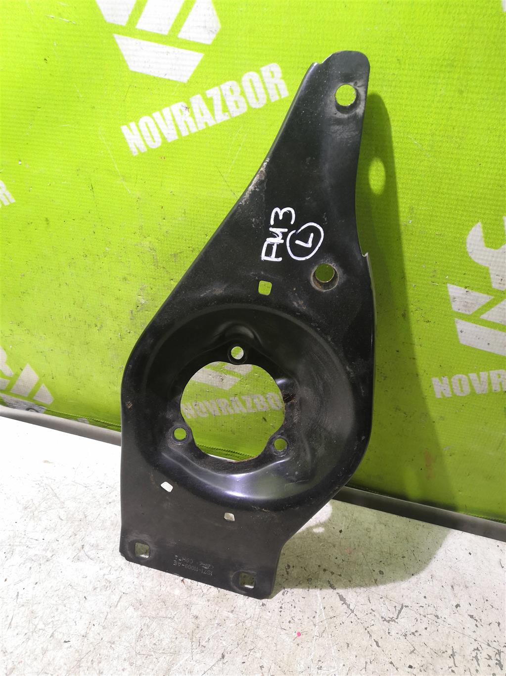 Ford Mondeo 3 00-07 для Опора переднего амортизатора