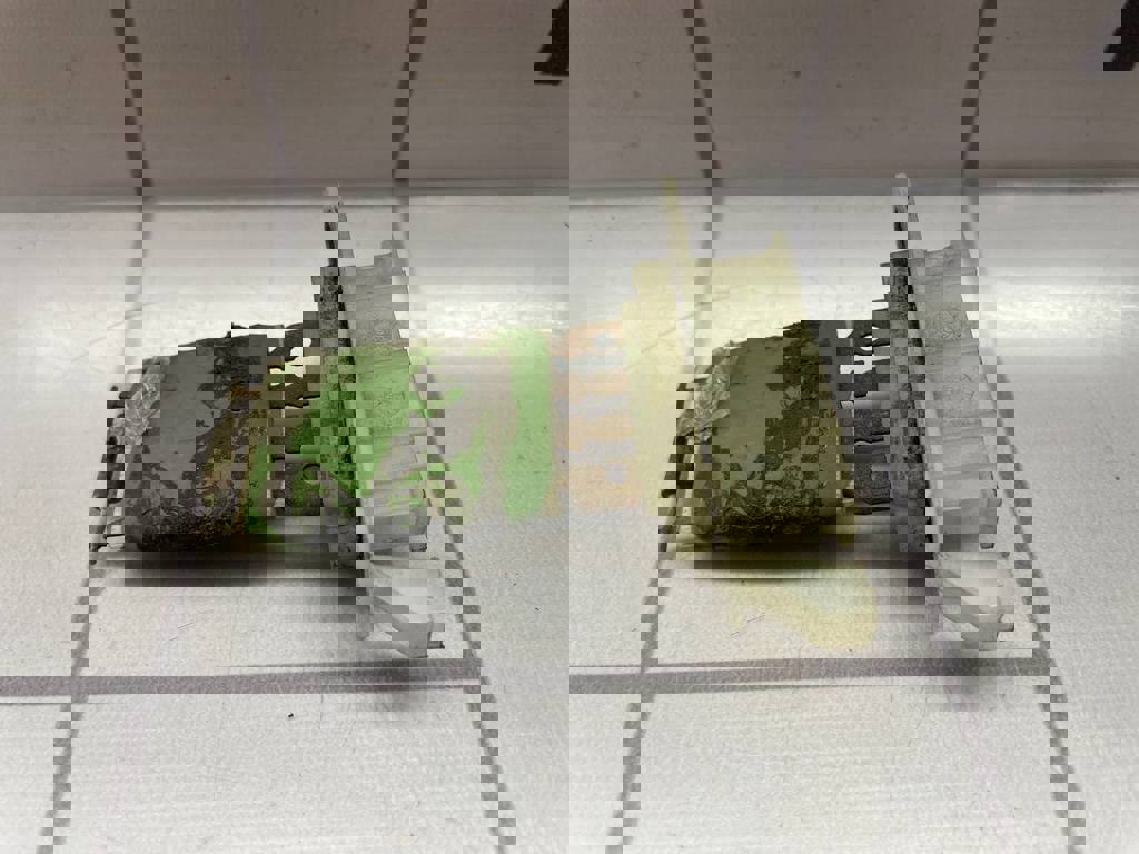 Renault Logan 2005-2014 для Резистор отопителя