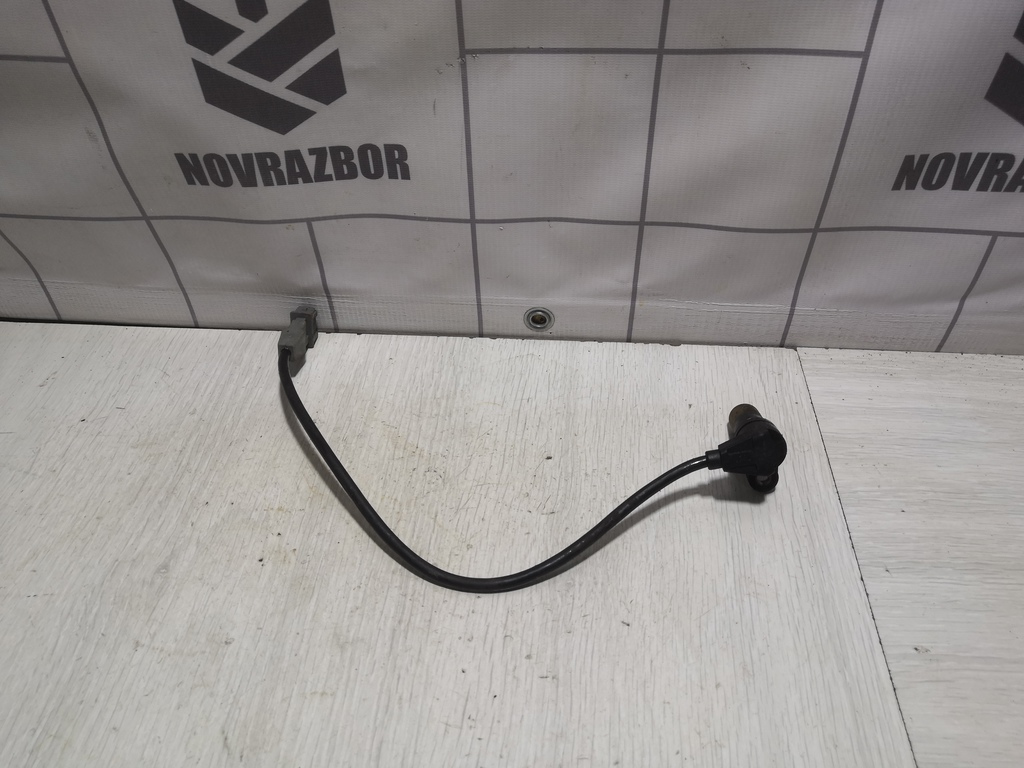 Chevrolet Aveo (T250) 2005-2011 для Датчик положения коленвала