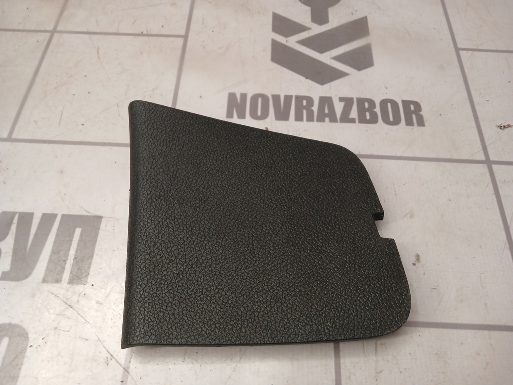 Kia Sorento 3 (UM) Prime 2015-2020 для Заглушка