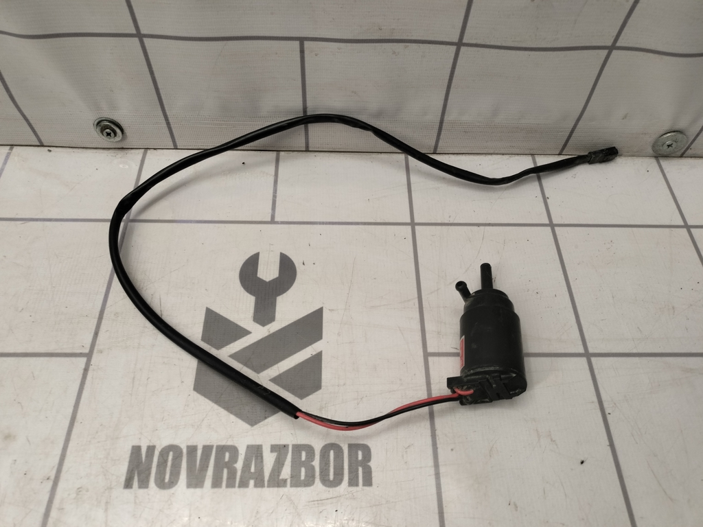 Daewoo Nexia 95-16 для Насос омывателя