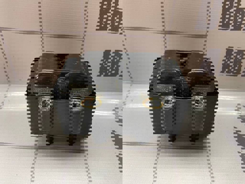 Renault Logan 2005-2014 для Катушка зажигания