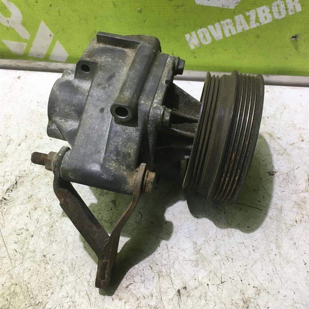 Fiat Stilo  02-07 для Насос водяной (помпа)